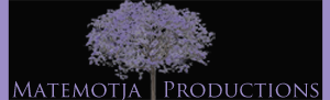 Matemotja Productions